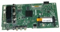 Vestel Main AV - 23214535 - 17MB55
